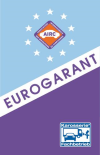 AIRC org