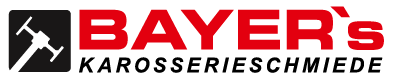 Lukas Bayer – BAYER's Karosserieschmiede